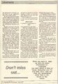 CWTA-AE-Aug87Page22.JPG