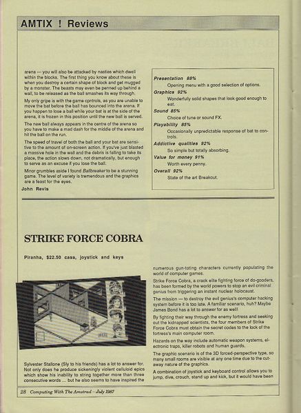 File:CWTA-AE-Jul87Page28.jpg