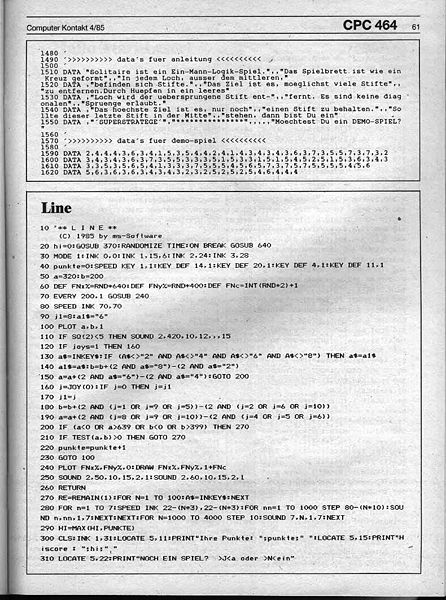 File:ComputerKontakt1000061.jpg