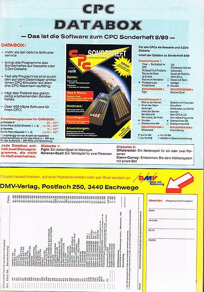 File:Cpcai sh8 page 007.jpg