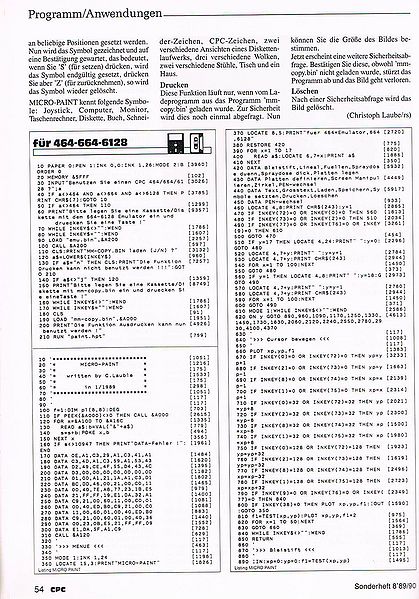 File:Cpcai sh8 page 054.jpg