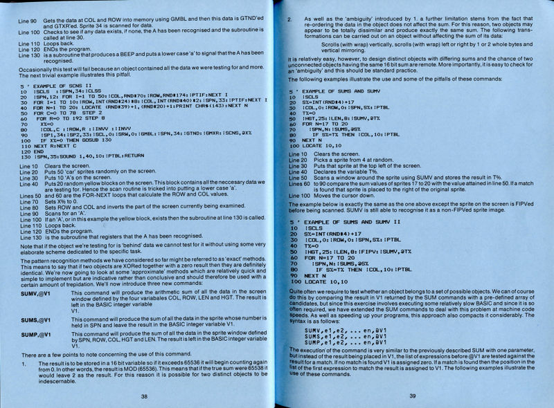 File:Laser Basic manual - UK Page 038-039.jpg