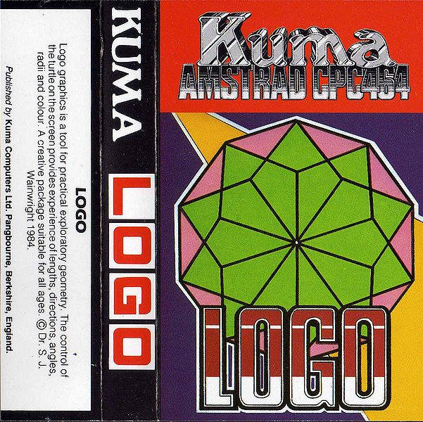 File:Logo (kuma) Covertape.jpg
