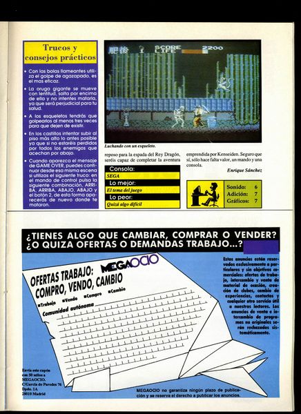 File:MegaOcio 19 - Pag 47.jpg