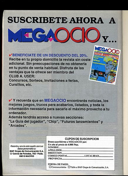 File:MegaOcio 27 - Pag 46.jpg