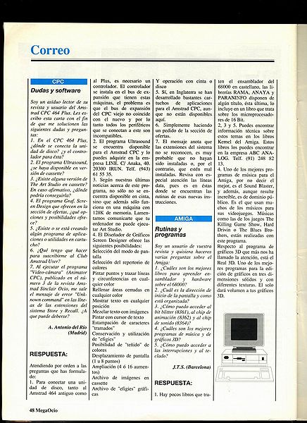 File:MegaOcio 36 - Pag 48.jpg