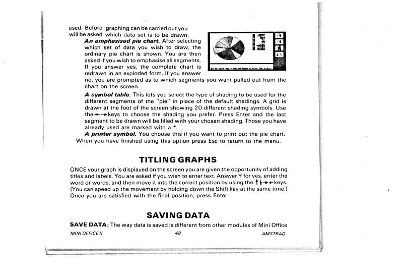 File:Mini Office II Page 48.jpg