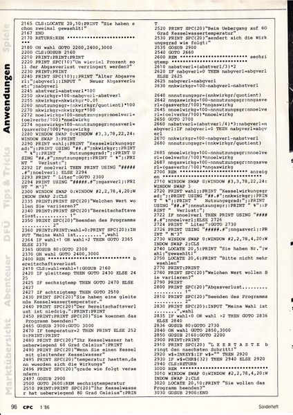 File:PCAISH1 Page 096.jpg