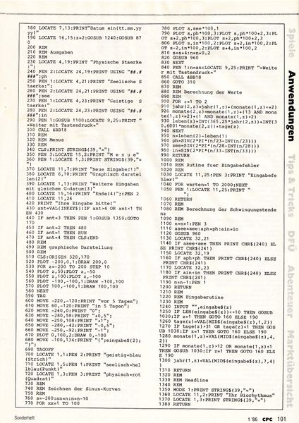 File:PCAISH1 Page 101.jpg