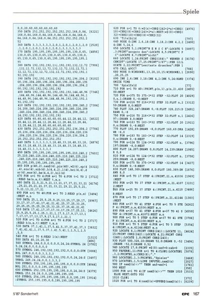 File:PCAISH5 Page 167.jpg