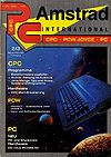 PC Amstrad International 02-1991.jpg