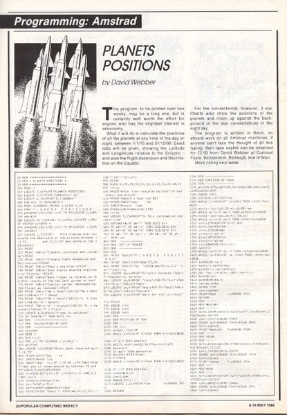 File:PopularComputingWeekly86050800024.jpg