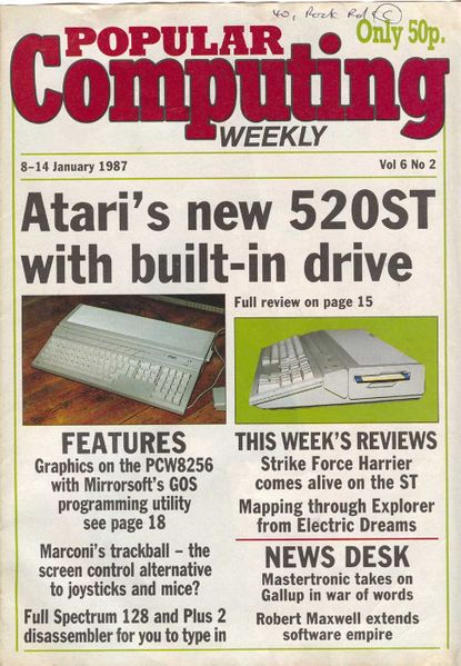 File:PopularComputingWeekly87010800001.jpg