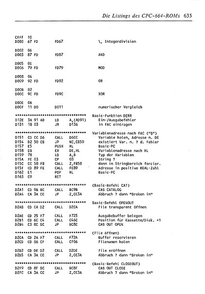 File:ROM Listing Page 635.jpg