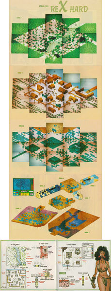 File:Rex hard map.jpg