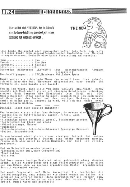 File:Rundschlag 11 Page 24.jpg