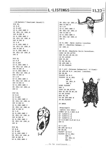 File:Rundschlag 11 Page 33.jpg