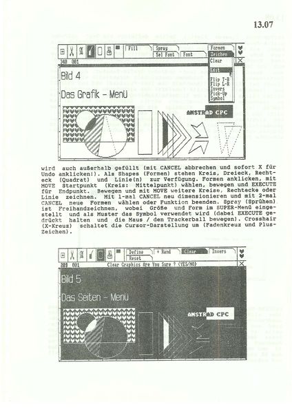 File:Rundschlag 13 Page 07.jpg