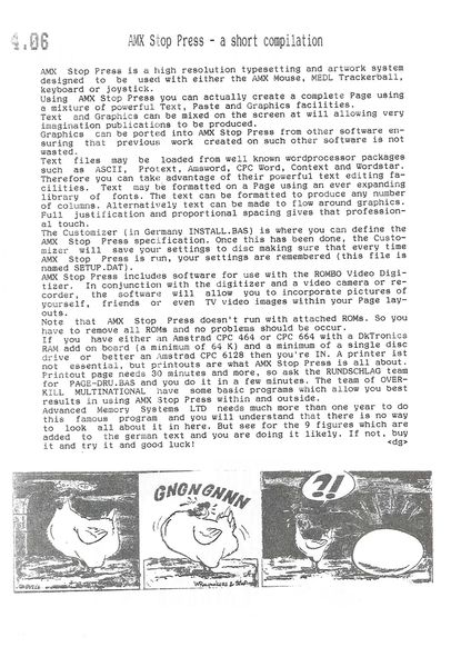 File:Rundschlag 14 Page 06.jpg