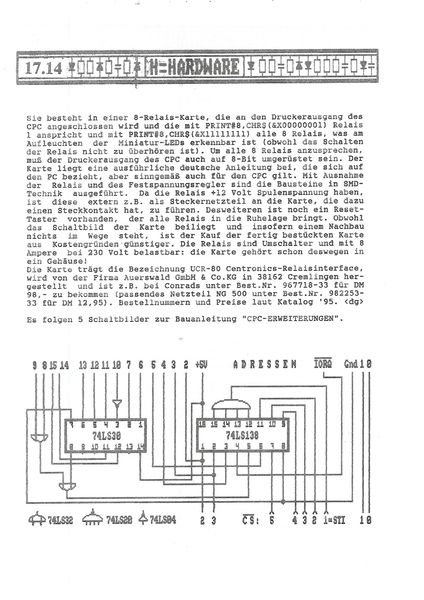 File:Rundschlag 17 Page 14.jpg