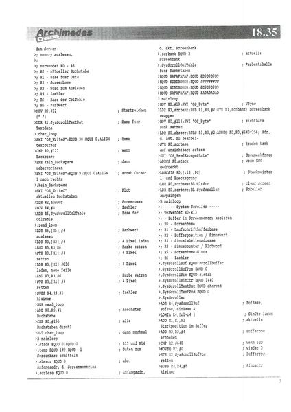 File:Rundschlag 18 Page 35.jpg