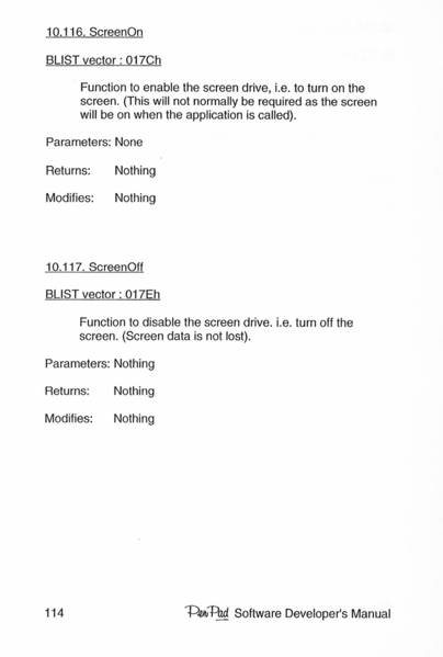 File:SDM page 114.png