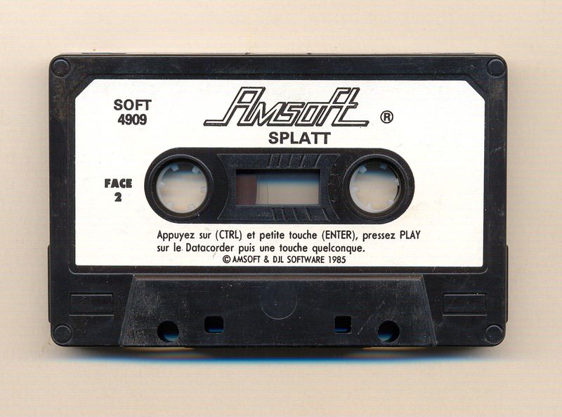 File:Splat (Amsoft FR) Tape - Side B.jpg