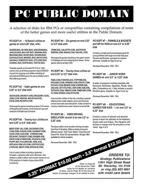 File:TAU+PCMag-May91 page9.jpg
