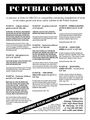 TAU+PCMag-May91 page9.jpg