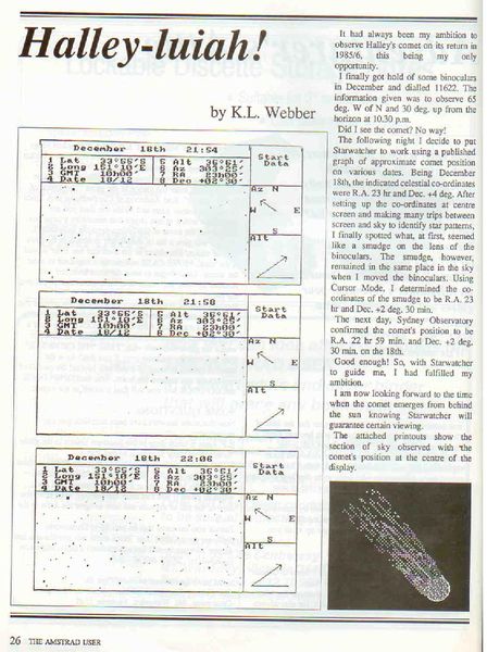 File:TAU 15Page26.jpg