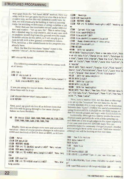 File:TAU 50Page22.jpg
