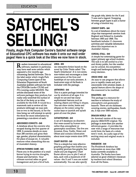 File:TAU 60Page18.png
