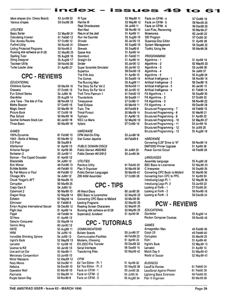 File:TAU 62Page29.png