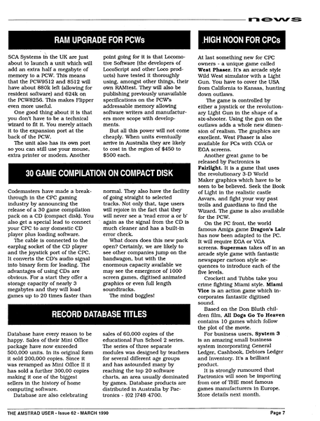 File:TAU 62Page7.png
