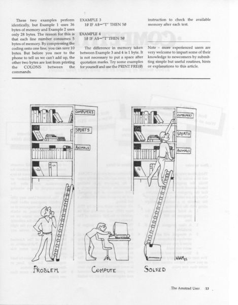 File:TAU Page13.jpeg