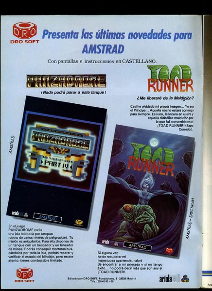 File:Tu Micro Amstrad 06 - Pag 02.jpg