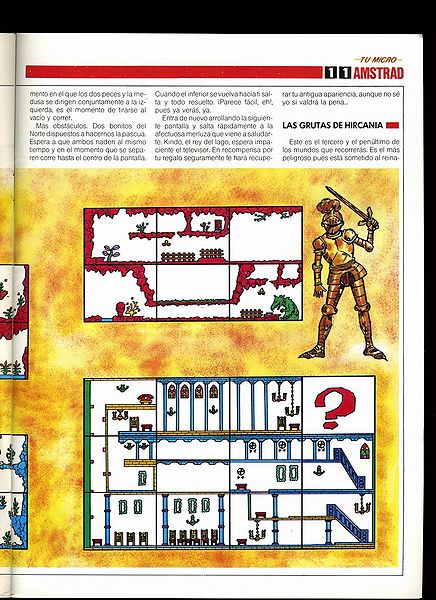 File:Tu Micro Amstrad 07 - Pag 11.jpg