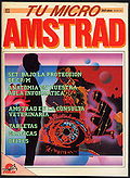Tu Micro Amstrad 08.jpg