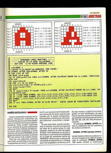 File:Tu Micro Amstrad 08 - Pag 23.jpg