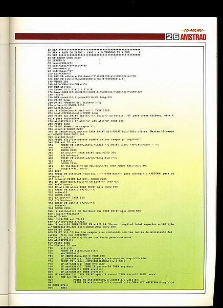 File:Tu Micro Amstrad 12 - Pag 25.jpg