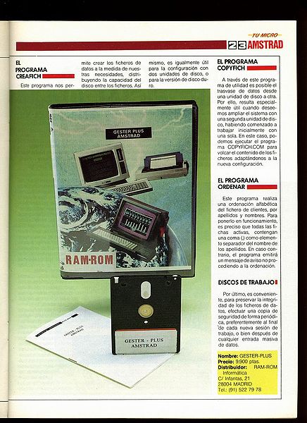 File:Tu Micro Amstrad 19 - Pag 23.jpg