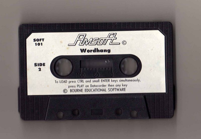 File:Wordhang Tape - side B (Amsoft).jpg