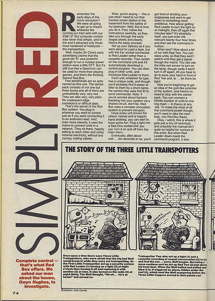 File:YourSinclair1300074.jpg