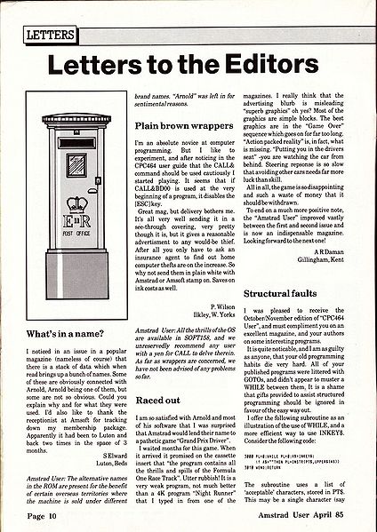 File:ACU0485-010.jpg