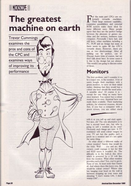File:ACU8912-028.jpg