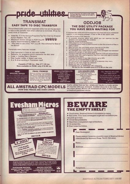 File:AmstradAction005--057.jpg