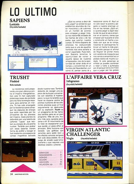 File:Amstrad Accion 00 - Pag 34.jpg