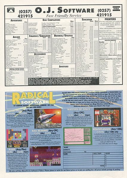 File:Amstrad Action108 04.jpg