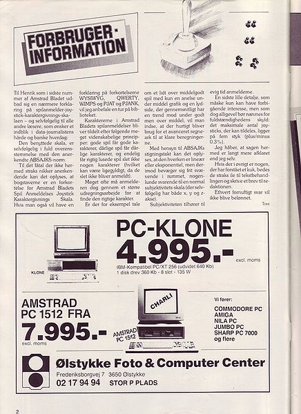 File:Amstrad Bladet8702002.jpg