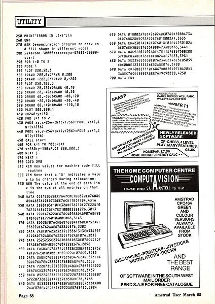 File:Amstrad Computer User8503 064.jpg